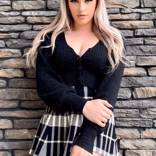 Holly DAO #478