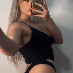 Holly DAO #831