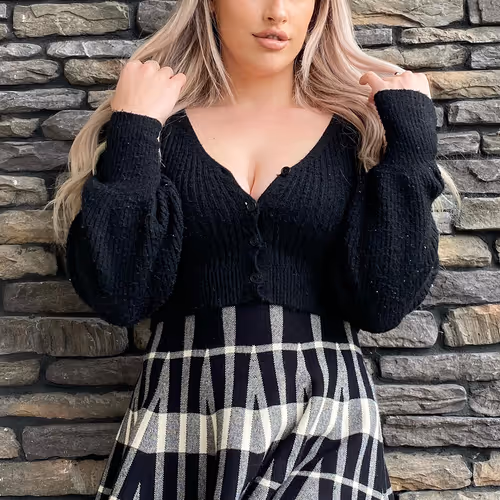 Hollydao