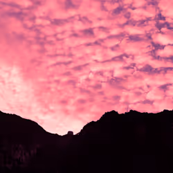 18777940910832526226303977857919740677388512557610933360440146417966569750594