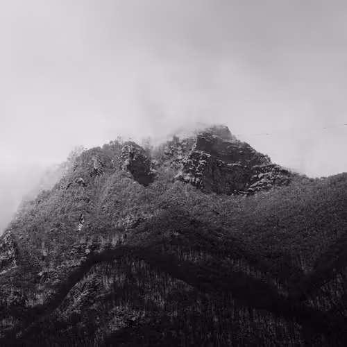 18777940910832526226303977857919740677388512557610933360440146417966569750582