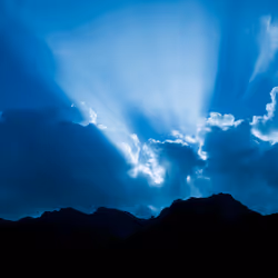 18777940910832526226303977857919740677388512557610933360440146417966569750588