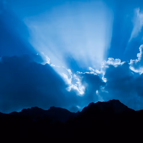 18777940910832526226303977857919740677388512557610933360440146417966569750588