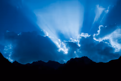 Item #18777940910832526226303977857919740677388512557610933360440146417966569750588 Media