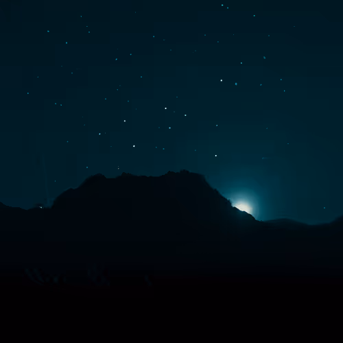 18777940910832526226303977857919740677388512557610933360440146417966569750574