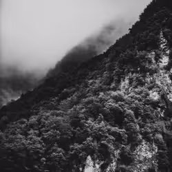 18777940910832526226303977857919740677388512557610933360440146417966569750537