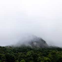 18777940910832526226303977857919740677388512557610933360440146417966569750581