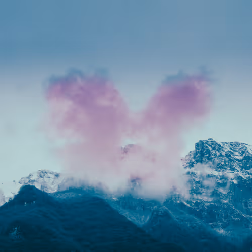 18777940910832526226303977857919740677388512557610933360440146417966569750599