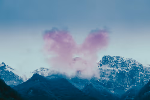 Item #18777940910832526226303977857919740677388512557610933360440146417966569750599 Media