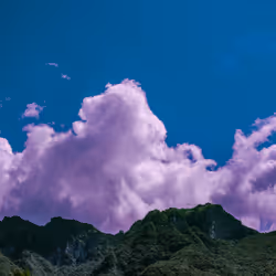 18777940910832526226303977857919740677388512557610933360440146417966569750572