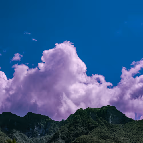 18777940910832526226303977857919740677388512557610933360440146417966569750572