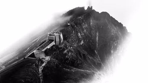 Item #18777940910832526226303977857919740677388512557610933360440146417966569750558 Media