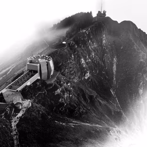 18777940910832526226303977857919740677388512557610933360440146417966569750559