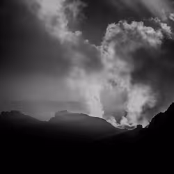 18777940910832526226303977857919740677388512557610933360440146417966569750585