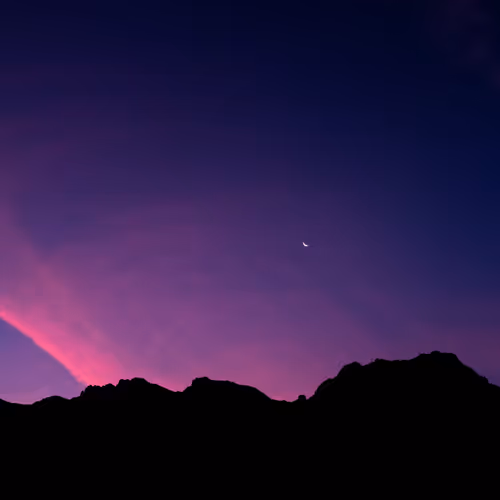 18777940910832526226303977857919740677388512557610933360440146417966569750583