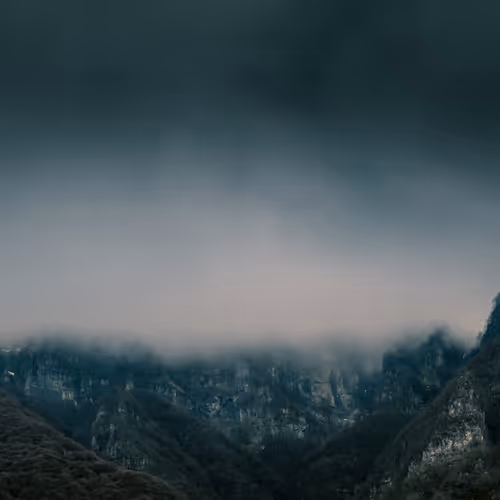 18777940910832526226303977857919740677388512557610933360440146417966569750561