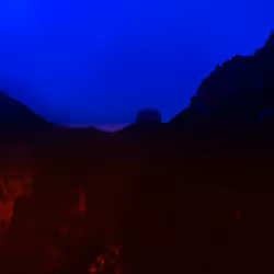 18777940910832526226303977857919740677388512557610933360440146417966569750600