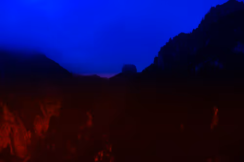 Item #18777940910832526226303977857919740677388512557610933360440146417966569750600 Media