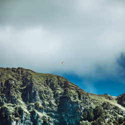 015 of 365 days of My Generoso