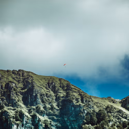 18777940910832526226303977857919740677388512557610933360440146417966569750593