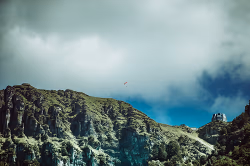 Item #18777940910832526226303977857919740677388512557610933360440146417966569750593 Media