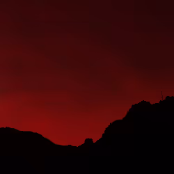 18777940910832526226303977857919740677388512557610933360440146417966569750586