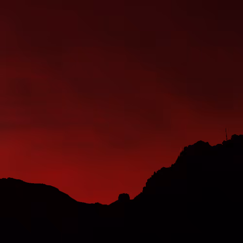 18777940910832526226303977857919740677388512557610933360440146417966569750586