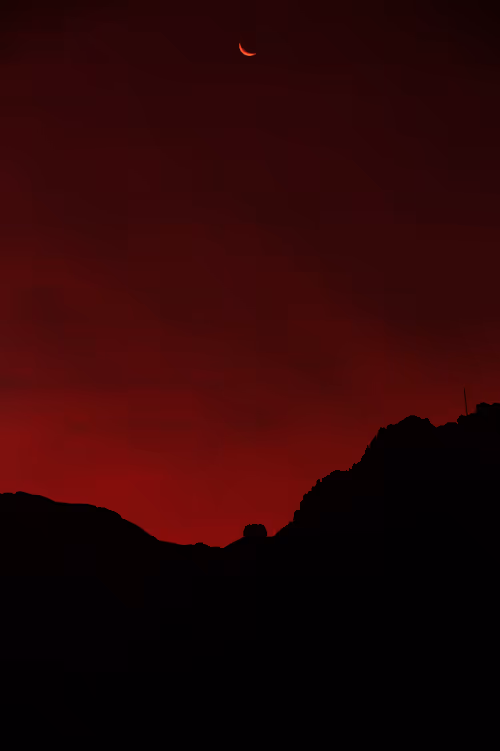 Item #18777940910832526226303977857919740677388512557610933360440146417966569750586 Media