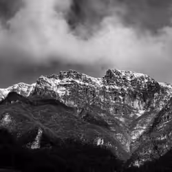 18777940910832526226303977857919740677388512557610933360440146417966569750571