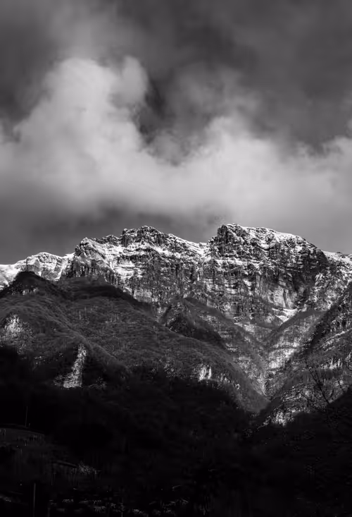 Item #18777940910832526226303977857919740677388512557610933360440146417966569750571 Media