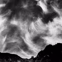 18777940910832526226303977857919740677388512557610933360440146417966569750579