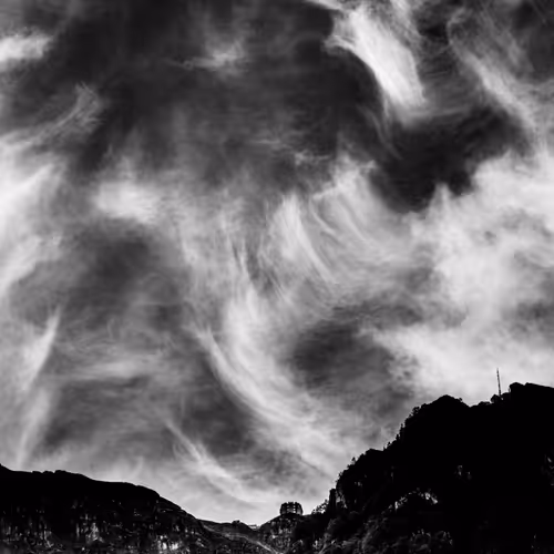 18777940910832526226303977857919740677388512557610933360440146417966569750579