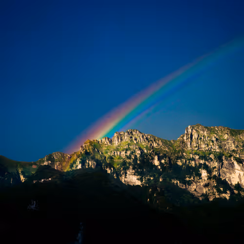 18777940910832526226303977857919740677388512557610933360440146417966569750534