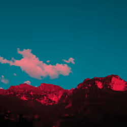 18777940910832526226303977857919740677388512557610933360440146417966569750536