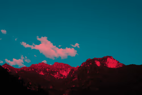 18777940910832526226303977857919740677388512557610933360440146417966569750536