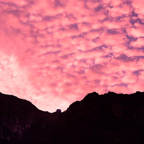 18777940910832526226303977857919740677388512557610933360440146417966569750590