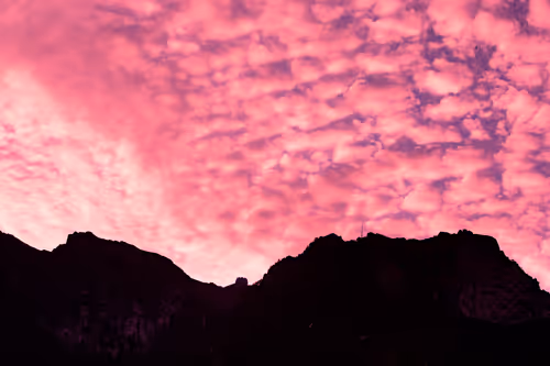 Item #18777940910832526226303977857919740677388512557610933360440146417966569750590 Media