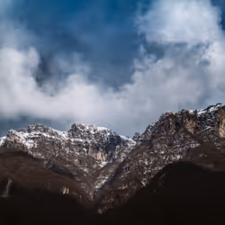 18777940910832526226303977857919740677388512557610933360440146417966569750601