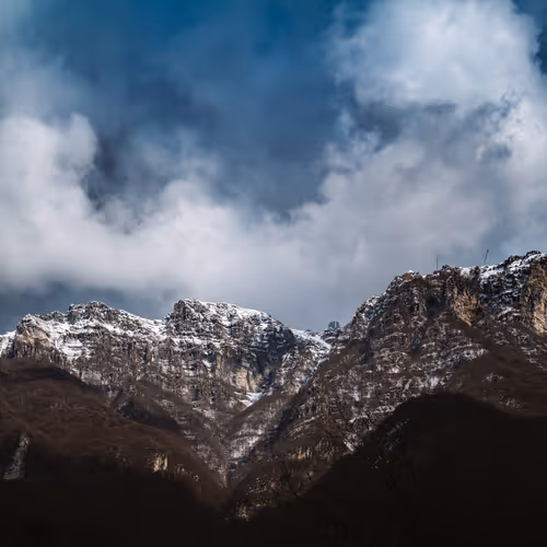 18777940910832526226303977857919740677388512557610933360440146417966569750601