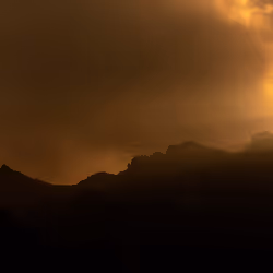 18777940910832526226303977857919740677388512557610933360440146417966569750589