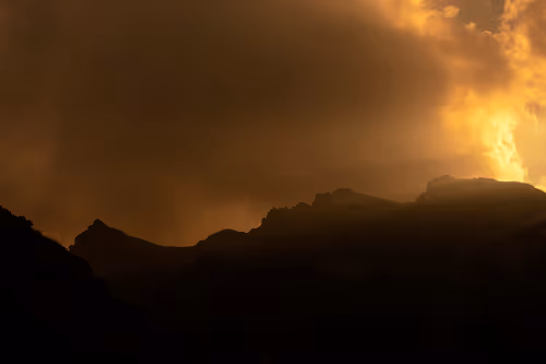 Item #18777940910832526226303977857919740677388512557610933360440146417966569750589 Media