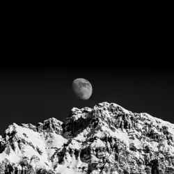 18777940910832526226303977857919740677388512557610933360440146417966569750578