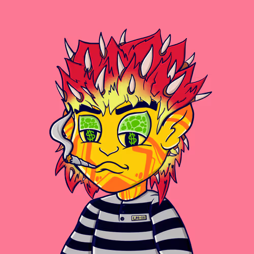Littlemutants