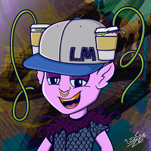 Littlemutants