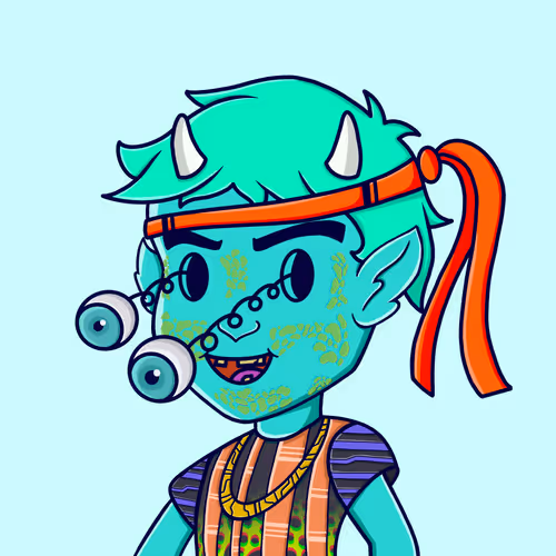 Littlemutants