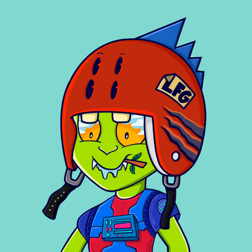 Littlemutants