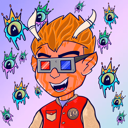 Littlemutants