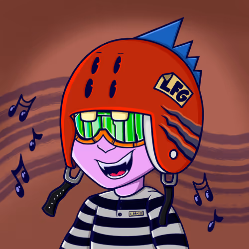 Littlemutants