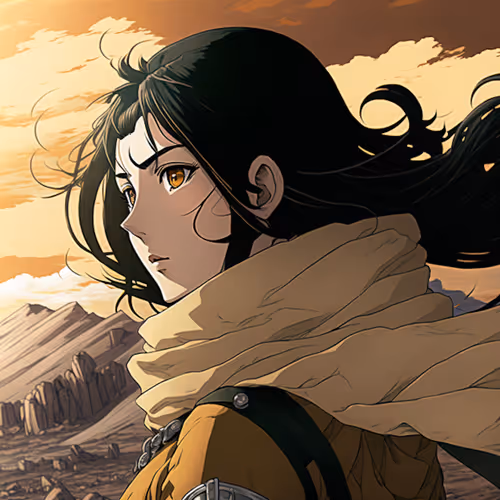 Travelers #334