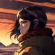 Travelers #180